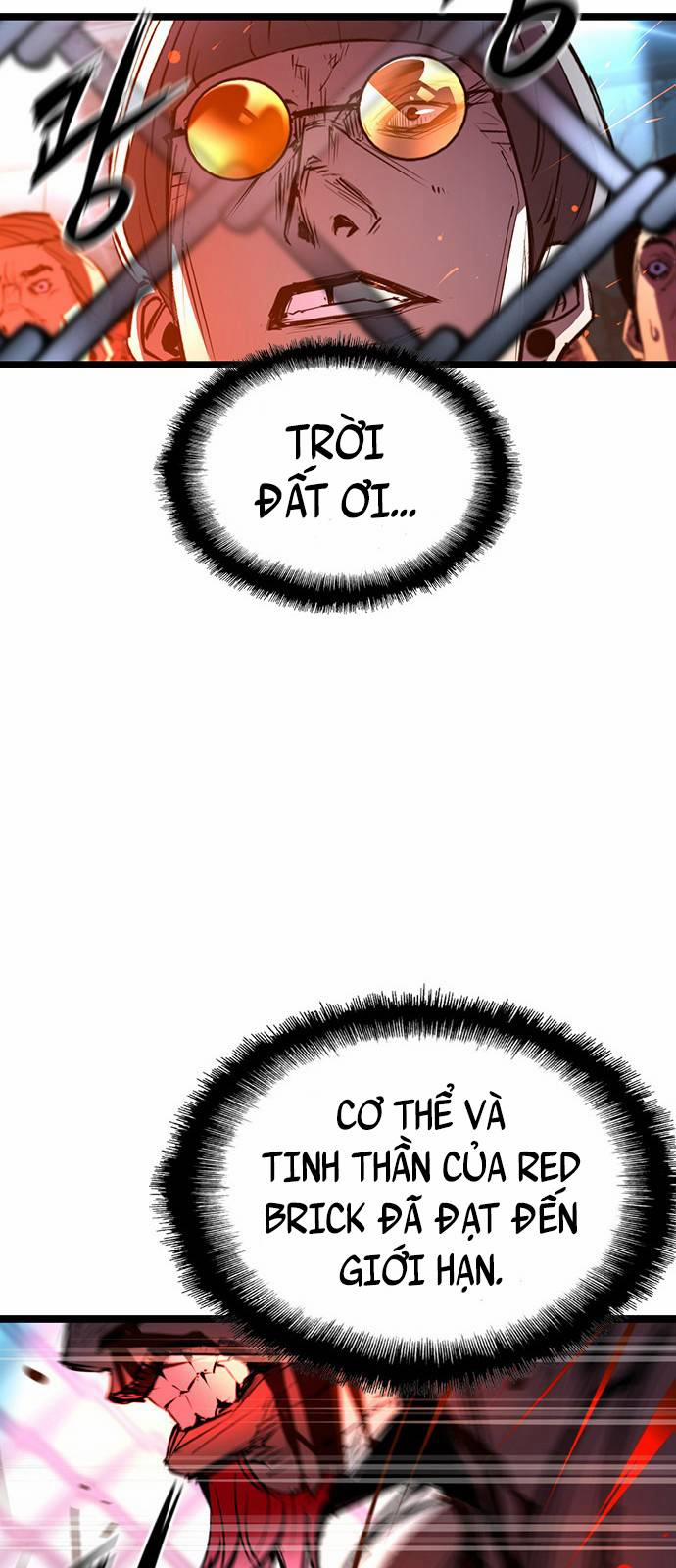 Phòng Gym Hanlim 102 trang 17