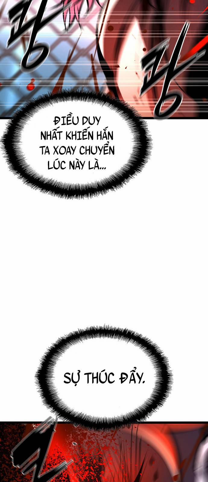 Phòng Gym Hanlim 102 trang 18