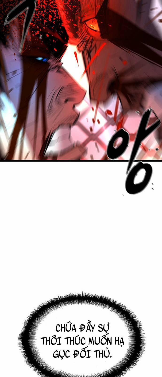 Phòng Gym Hanlim 102 trang 19