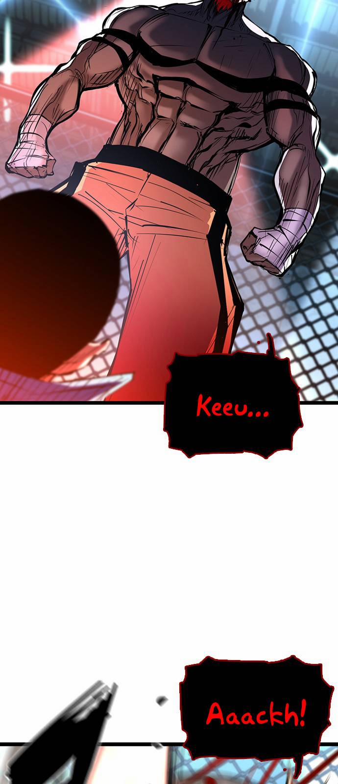 Phòng Gym Hanlim 102 trang 2