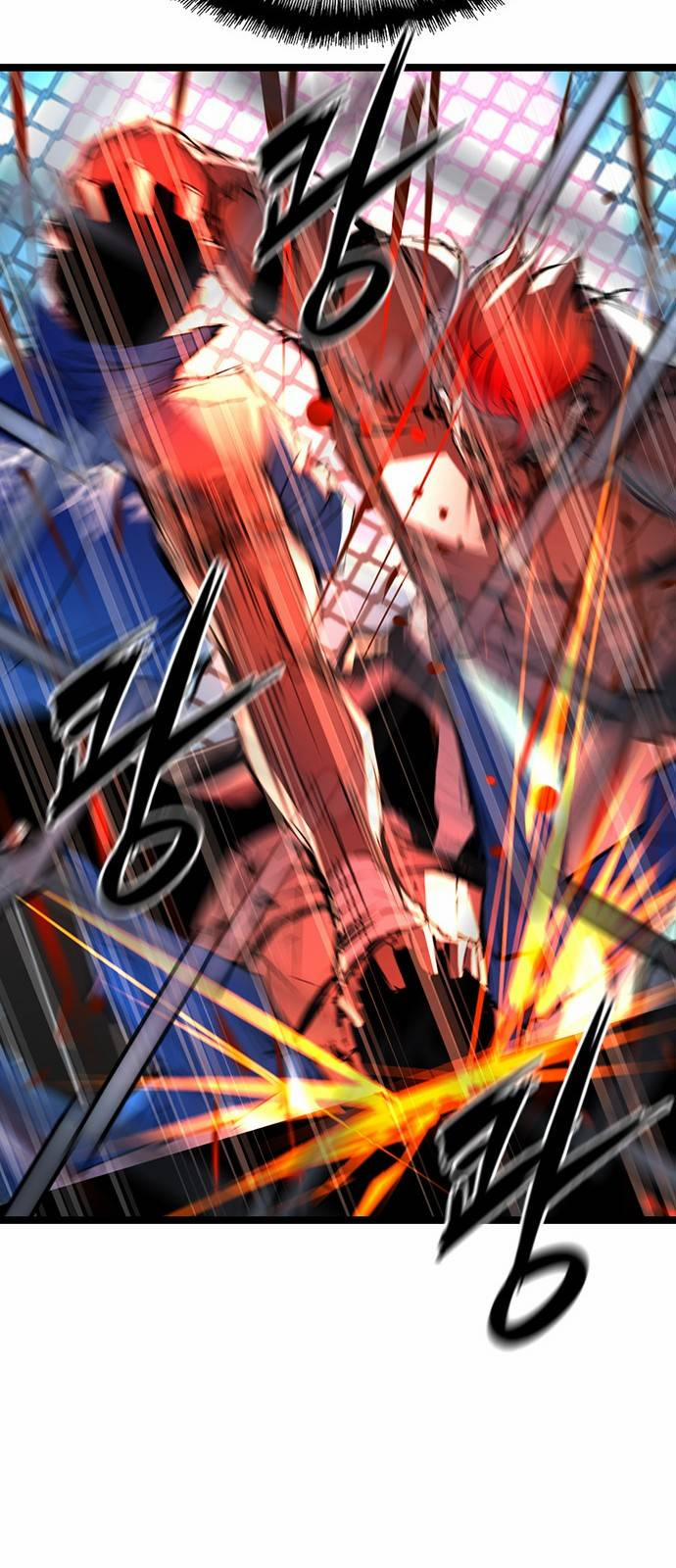 Phòng Gym Hanlim 102 trang 20