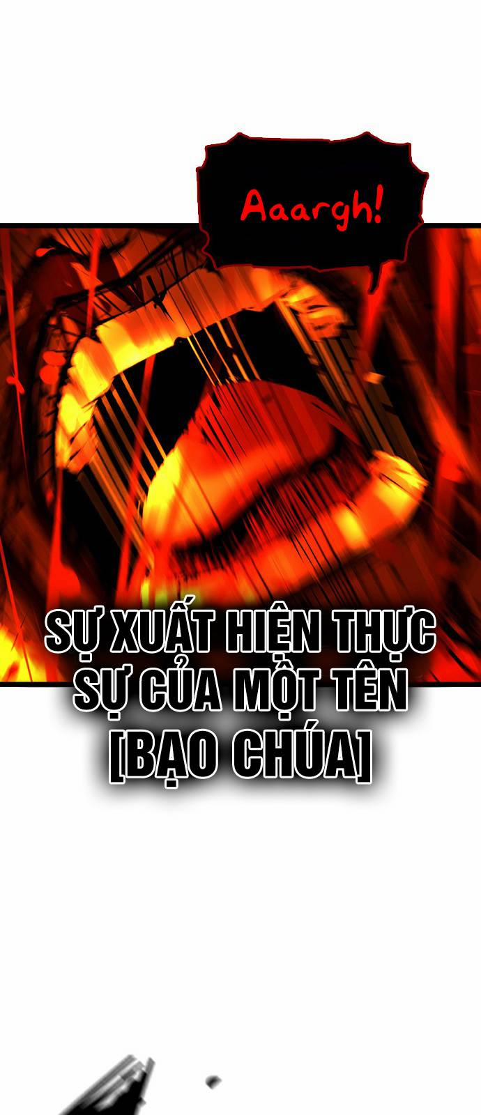 Phòng Gym Hanlim 102 trang 21