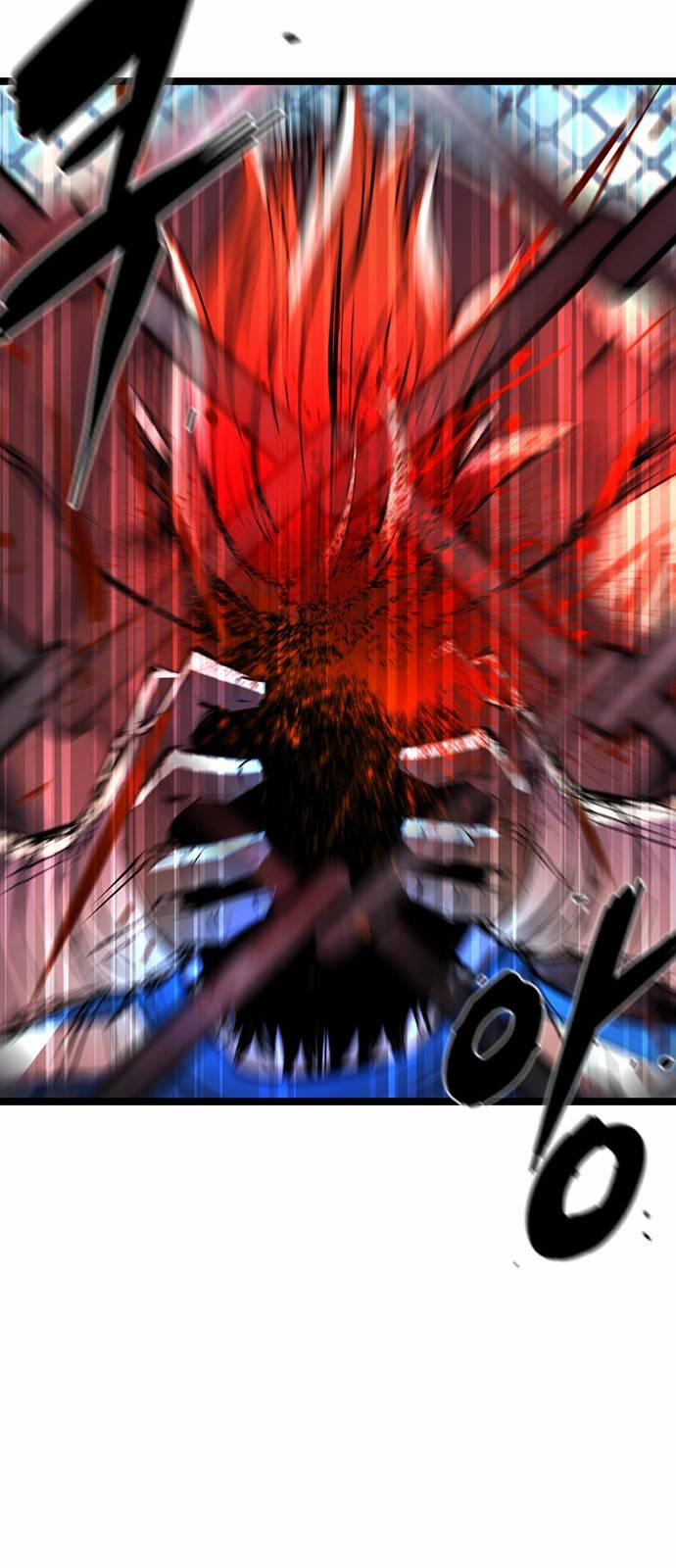 Phòng Gym Hanlim 102 trang 22