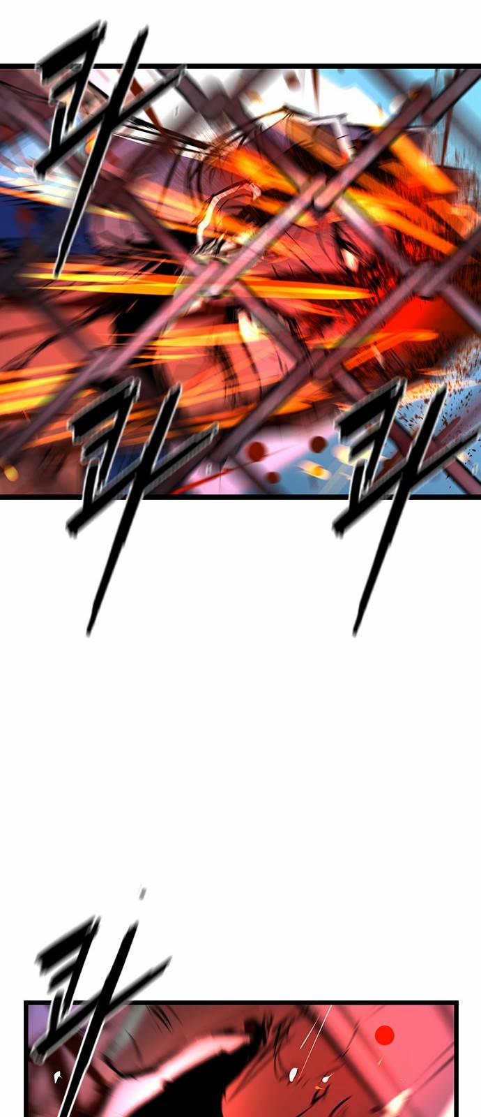 Phòng Gym Hanlim 102 trang 23