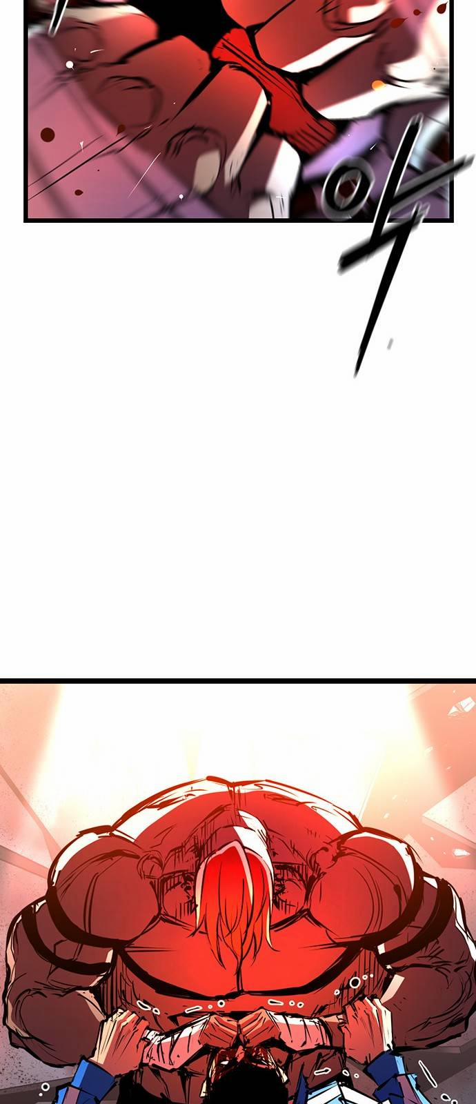 Phòng Gym Hanlim 102 trang 24