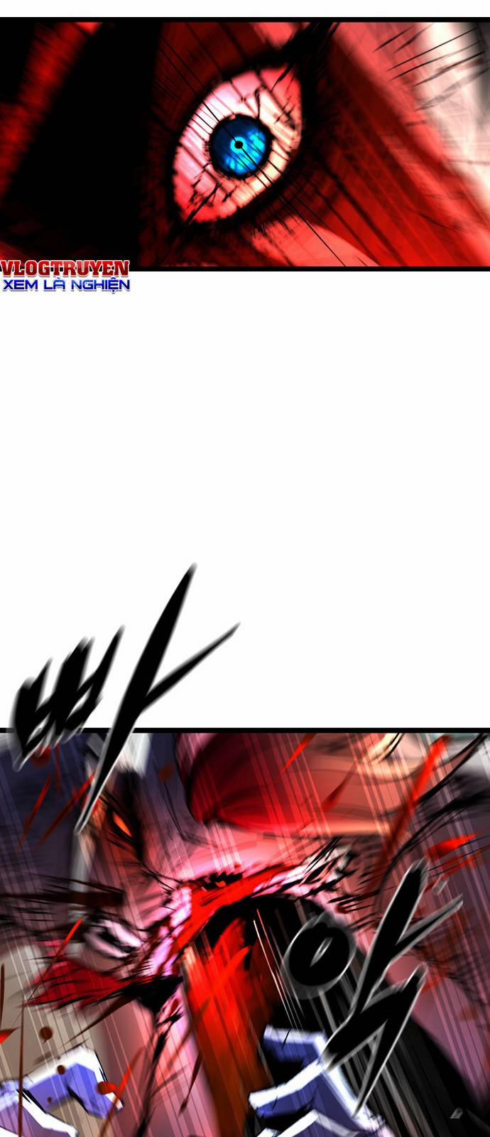 Phòng Gym Hanlim 102 trang 26