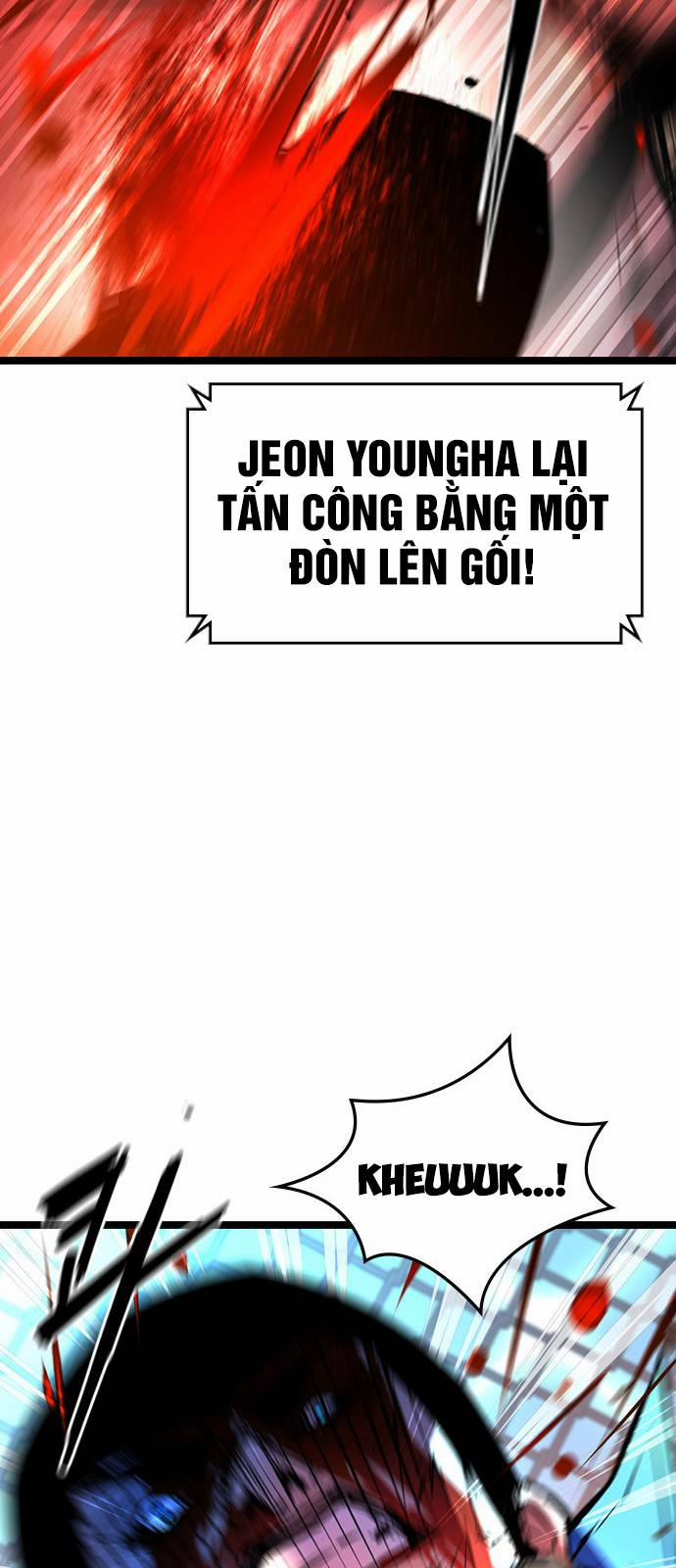 Phòng Gym Hanlim 102 trang 28