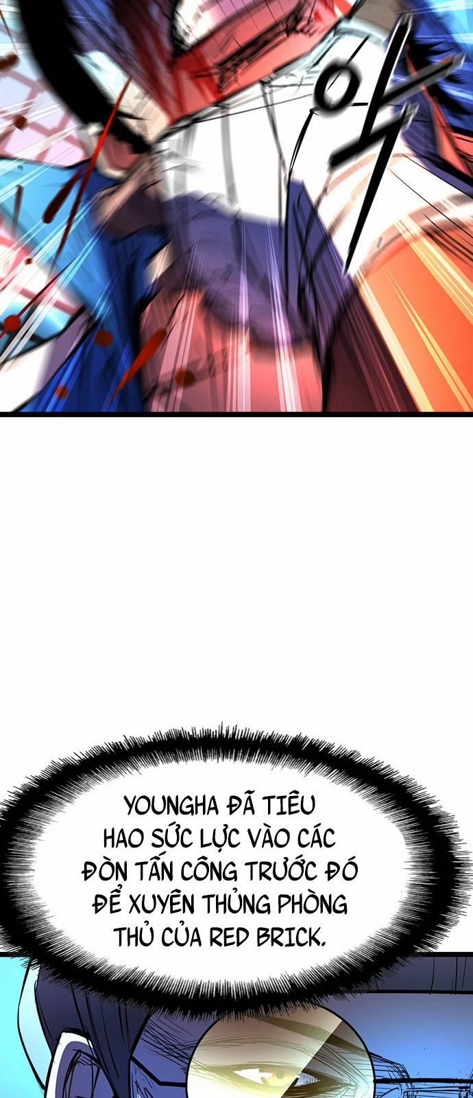 Phòng Gym Hanlim 102 trang 29