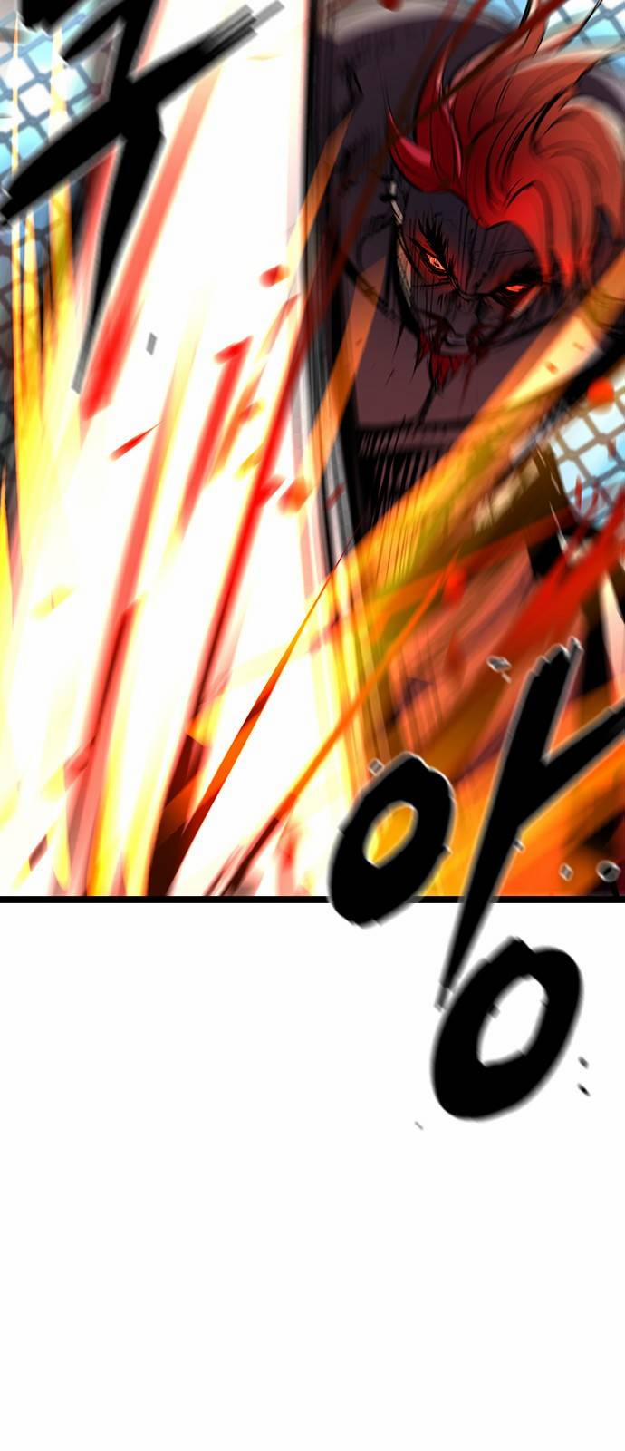 Phòng Gym Hanlim 102 trang 3