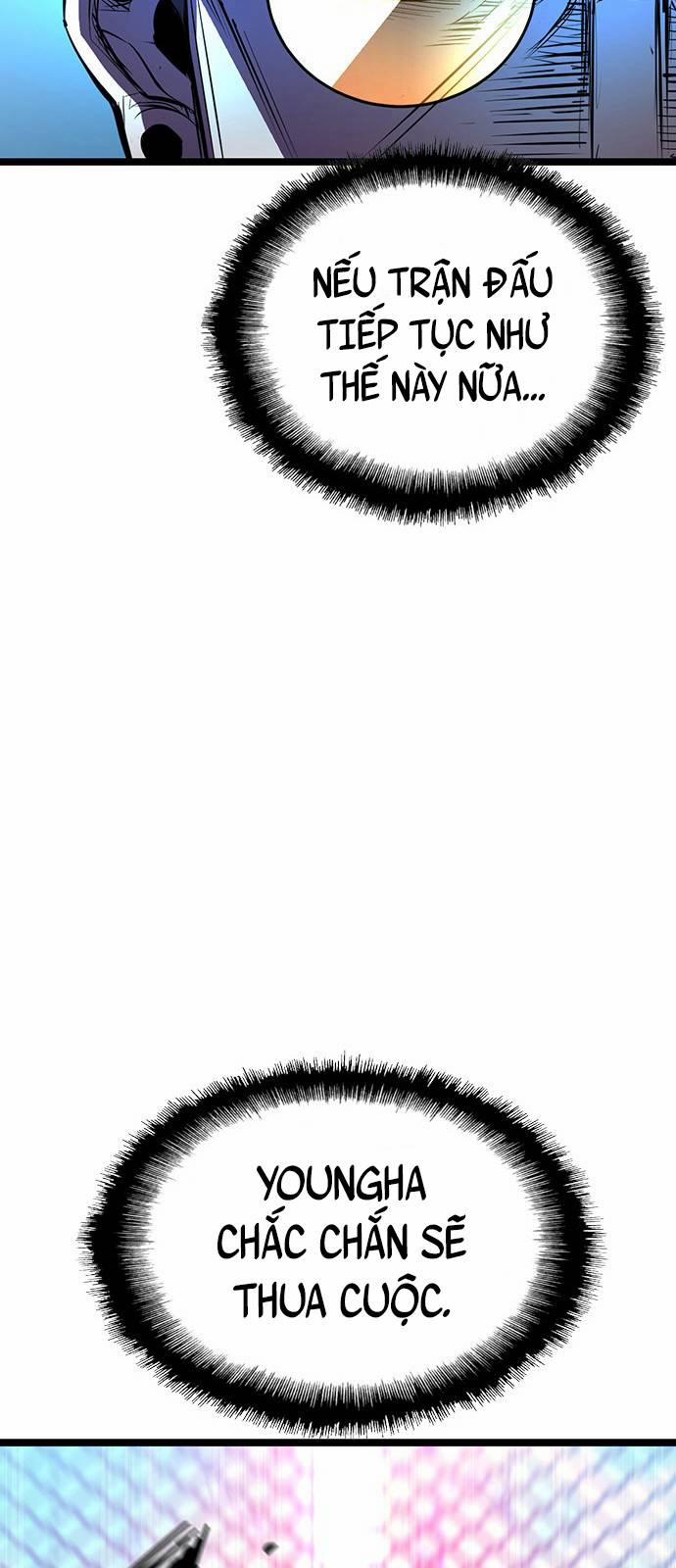 Phòng Gym Hanlim 102 trang 30