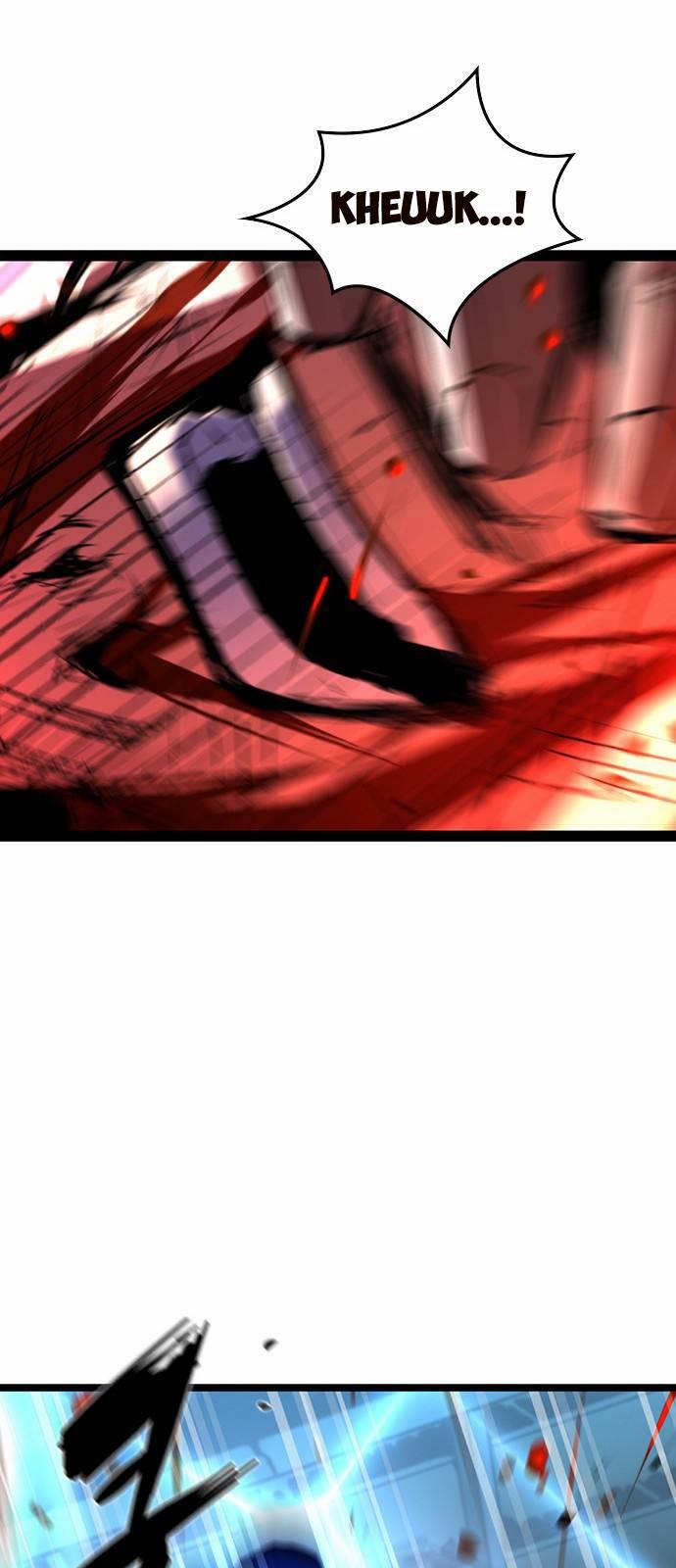 Phòng Gym Hanlim 102 trang 32