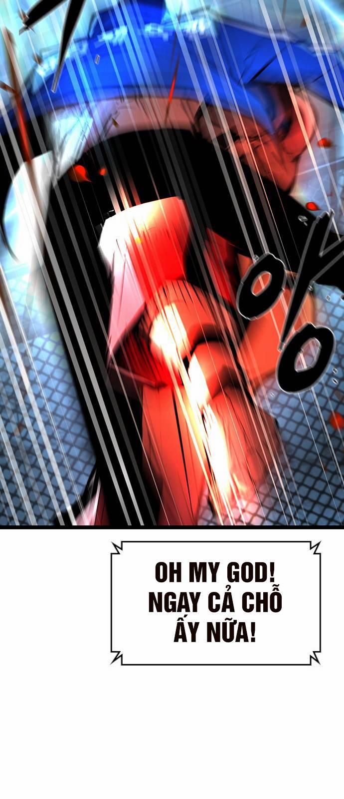 Phòng Gym Hanlim 102 trang 33