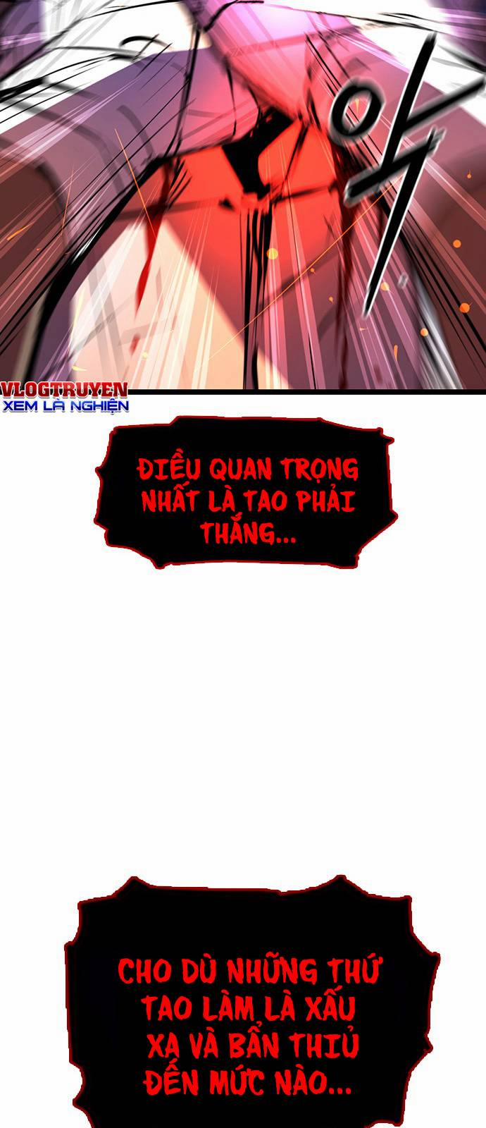 Phòng Gym Hanlim 102 trang 35