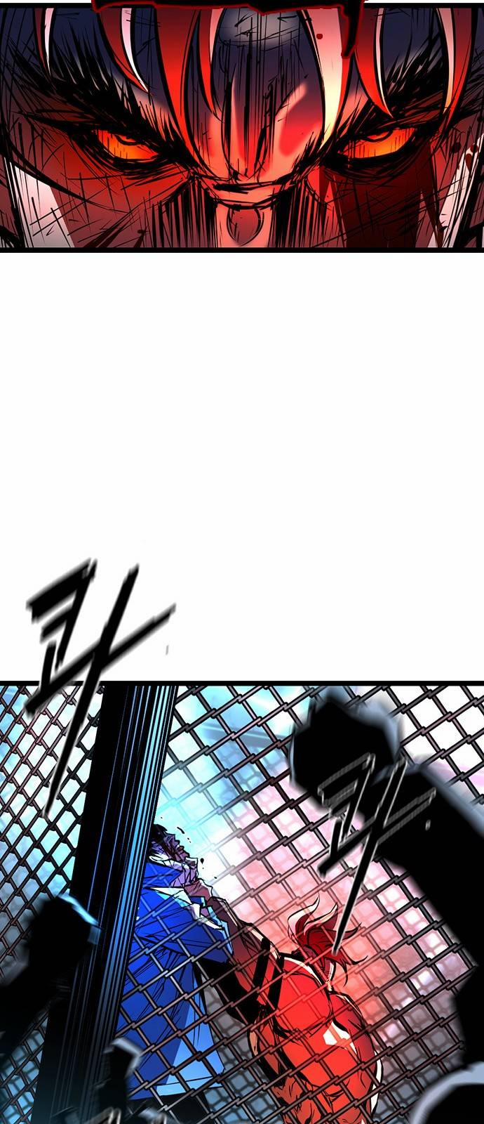 Phòng Gym Hanlim 102 trang 36