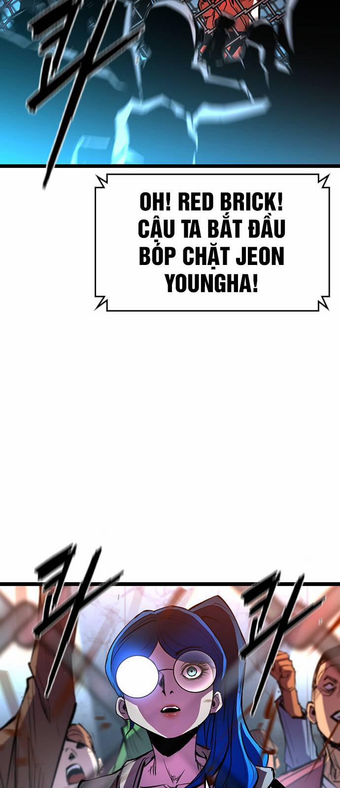 Phòng Gym Hanlim 102 trang 37