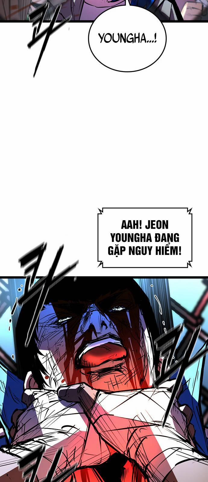 Phòng Gym Hanlim 102 trang 38