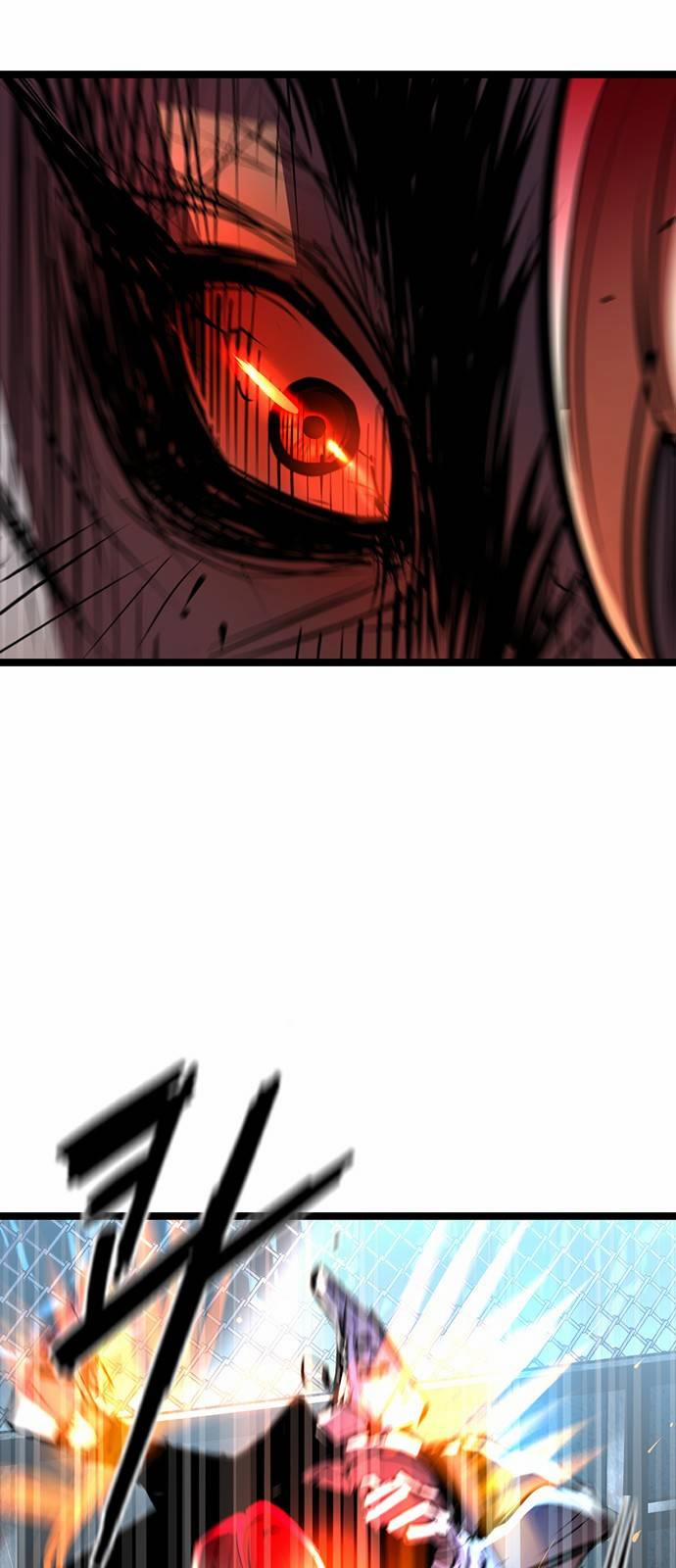 Phòng Gym Hanlim 102 trang 4