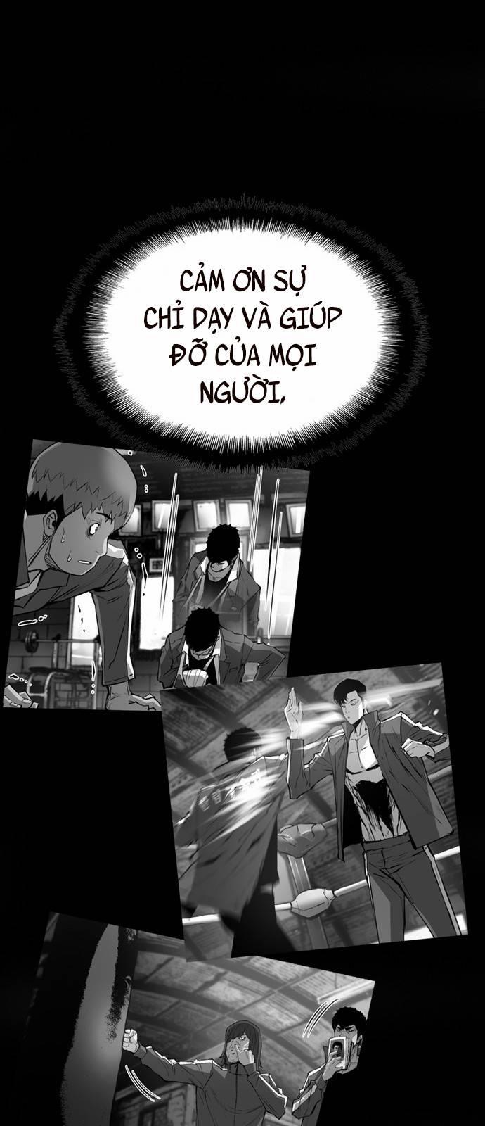 Phòng Gym Hanlim 102 trang 40