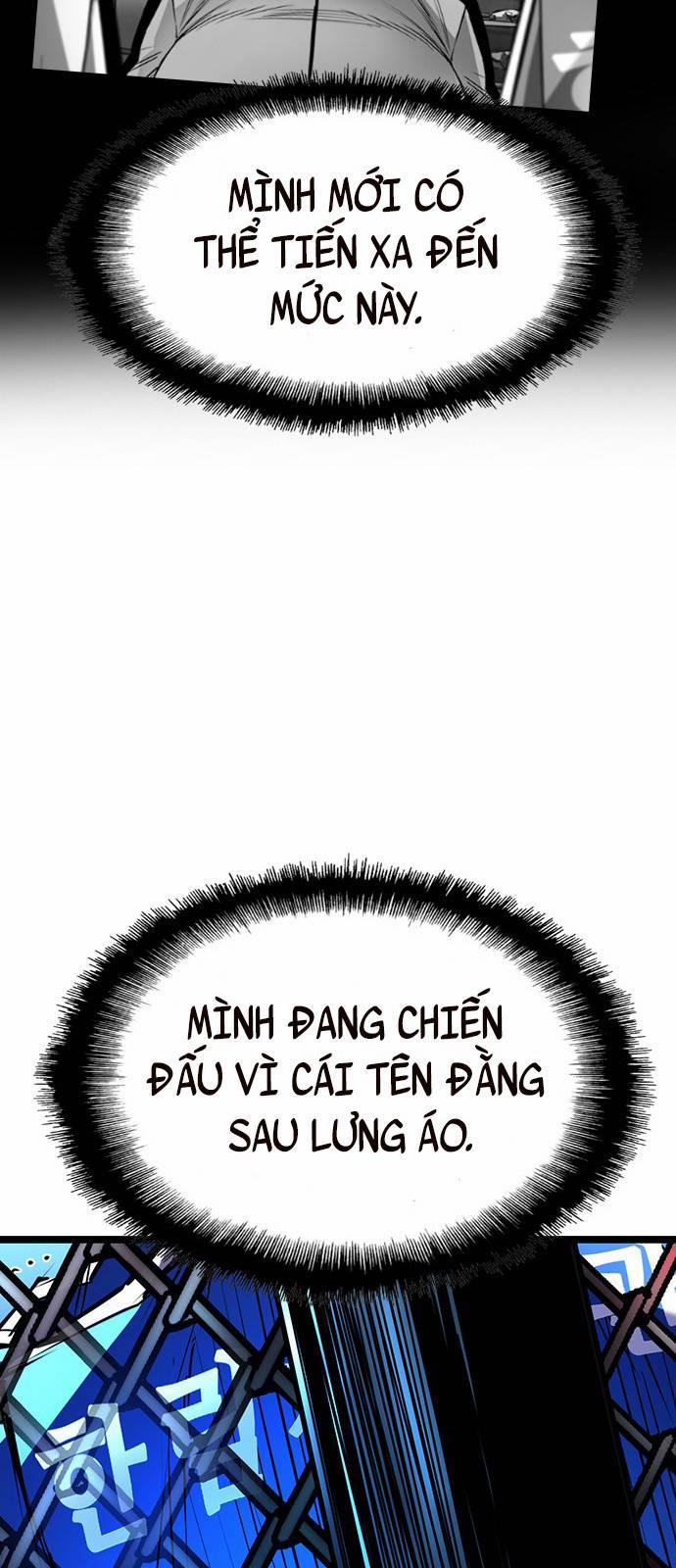 Phòng Gym Hanlim 102 trang 42