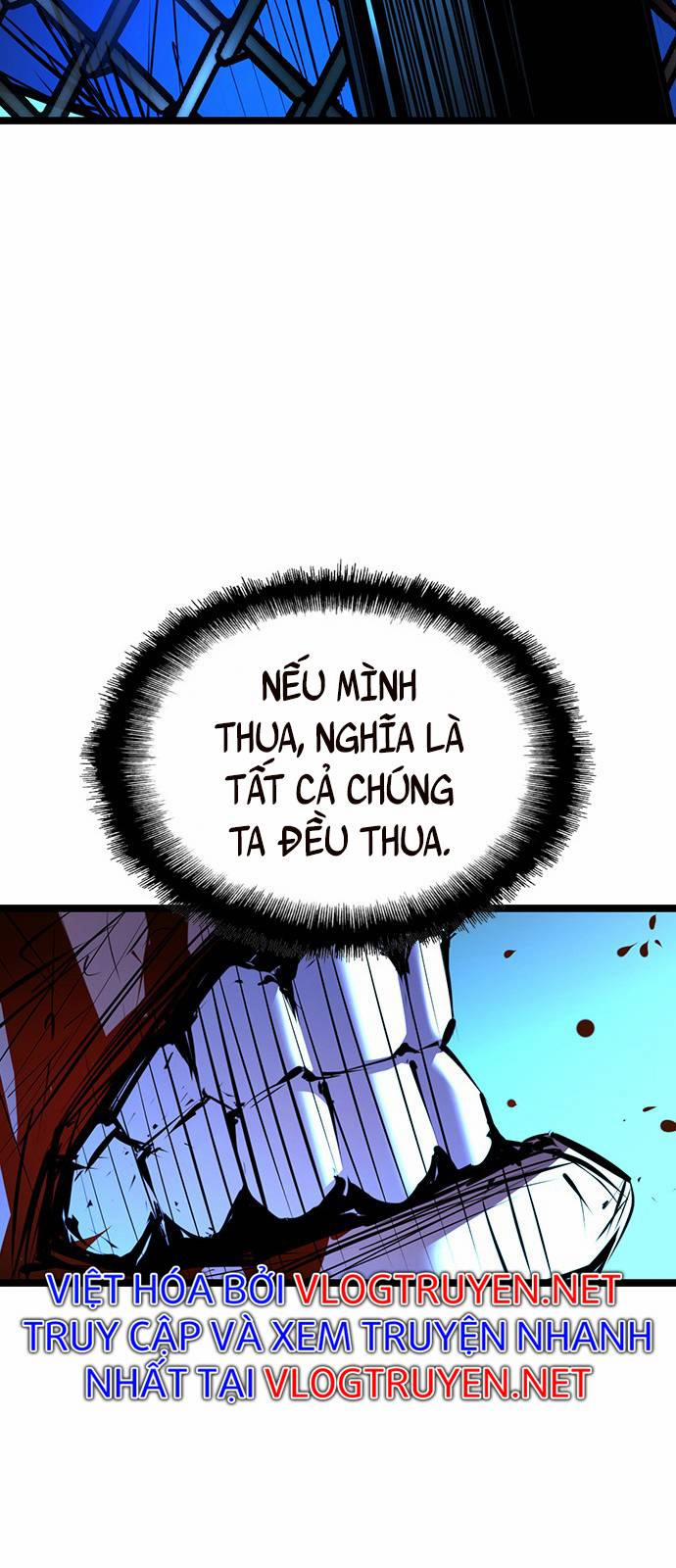 Phòng Gym Hanlim 102 trang 43