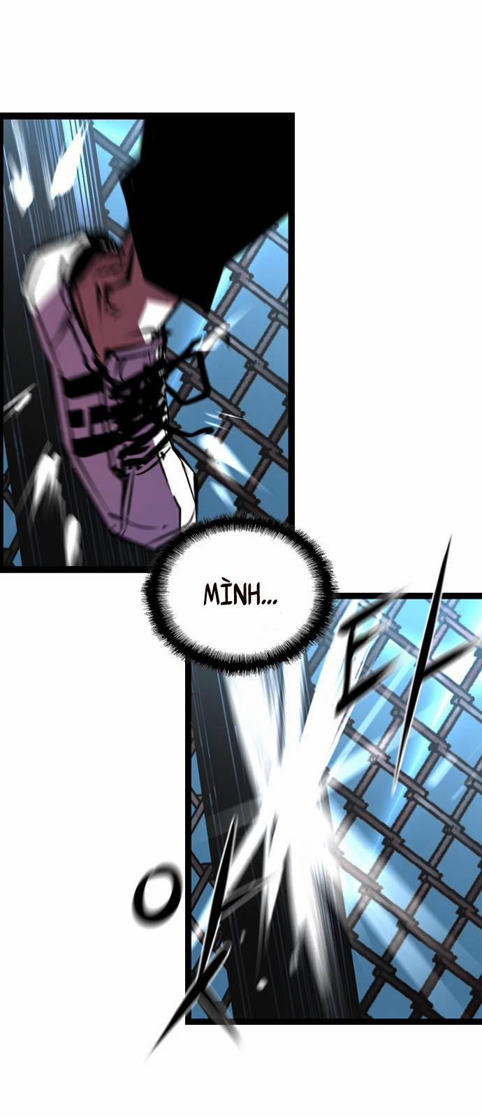 Phòng Gym Hanlim 102 trang 44