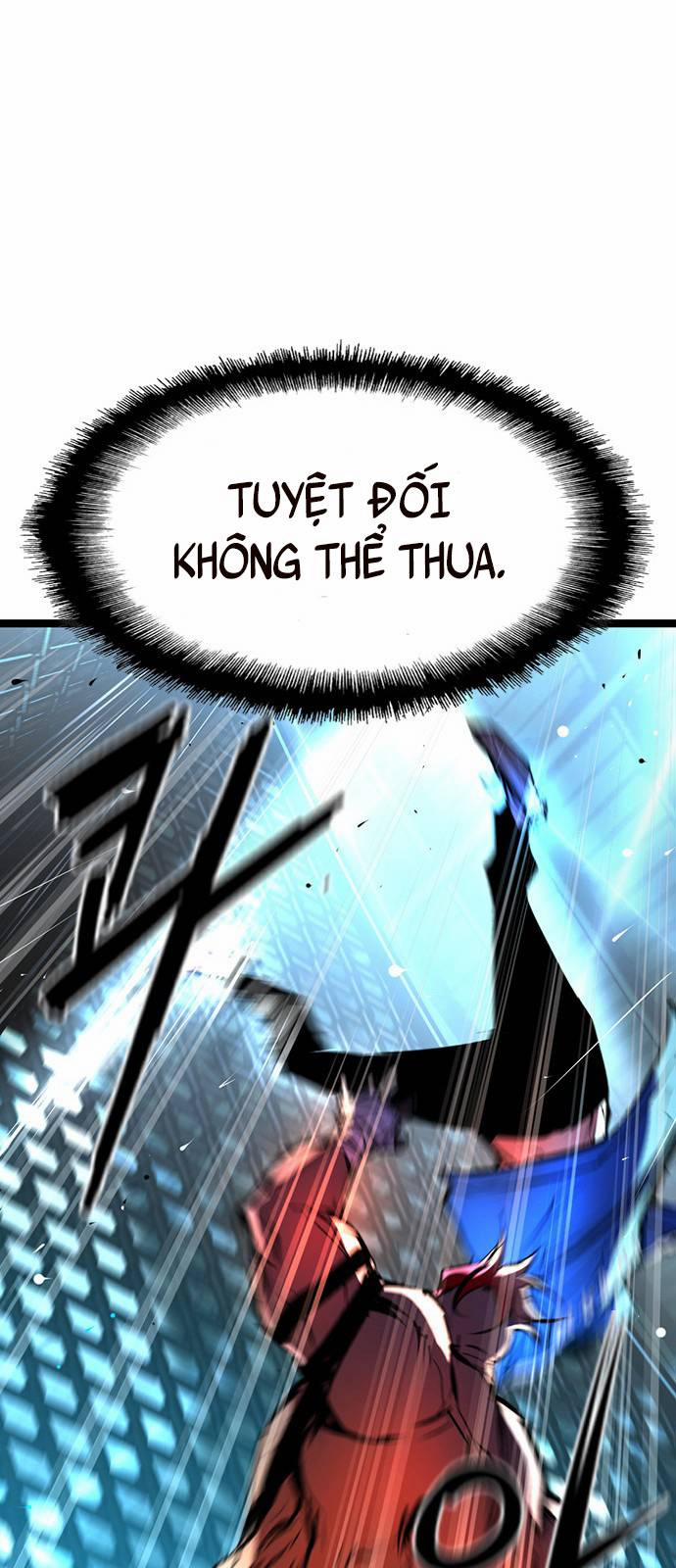 Phòng Gym Hanlim 102 trang 45