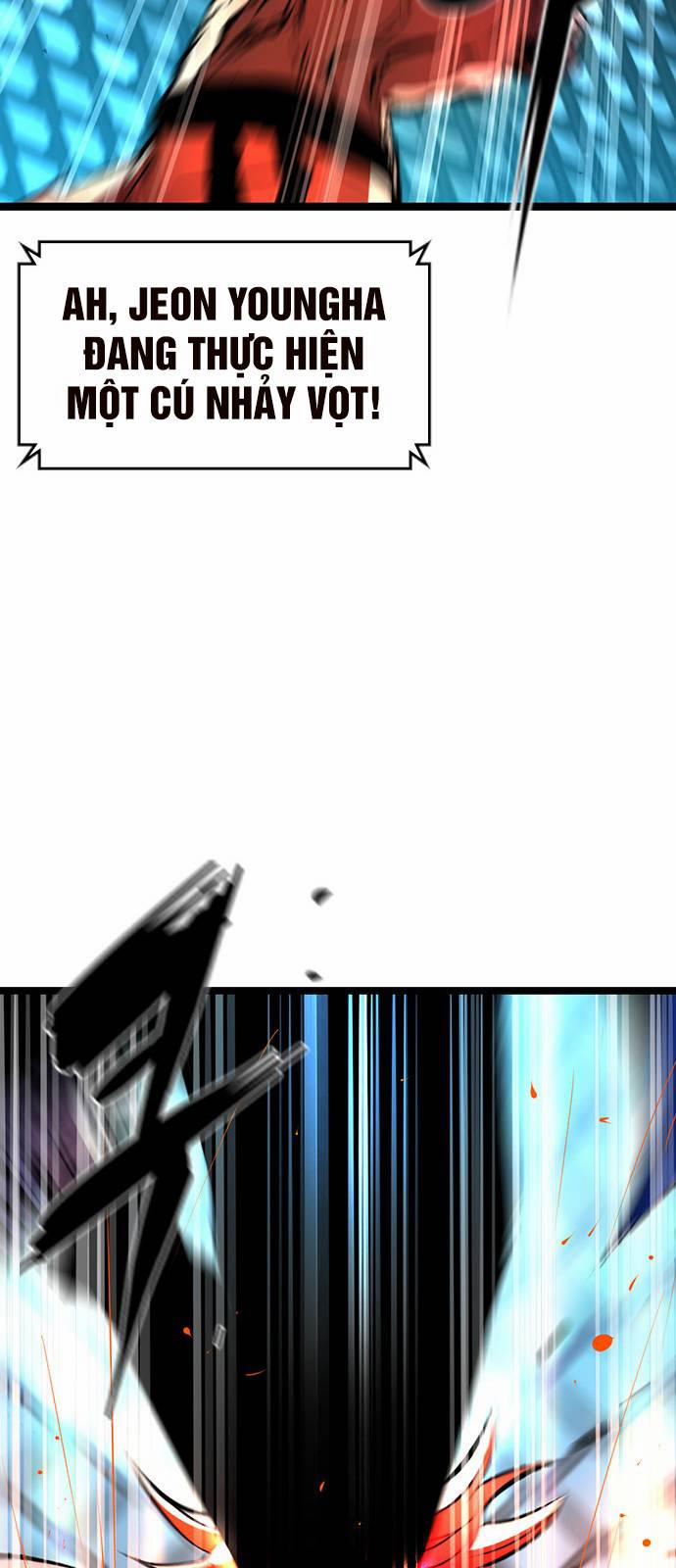 Phòng Gym Hanlim 102 trang 46