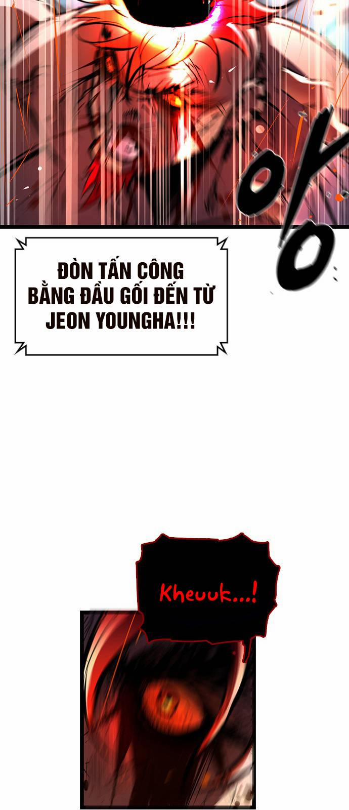 Phòng Gym Hanlim 102 trang 47