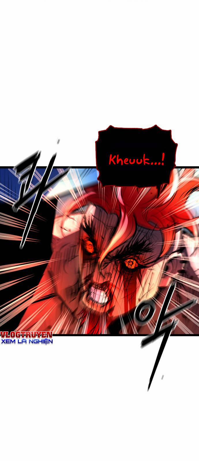 Phòng Gym Hanlim 102 trang 48