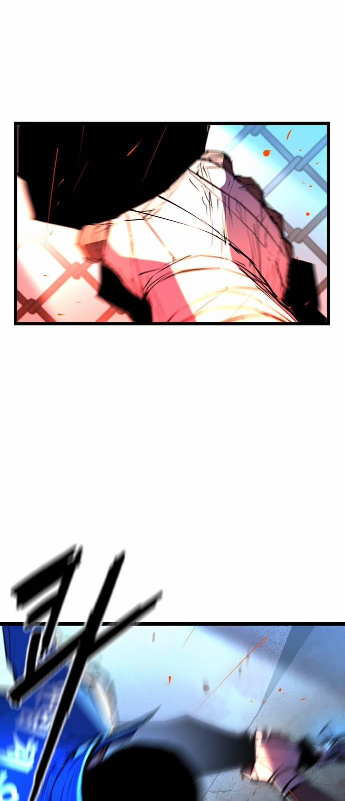 Phòng Gym Hanlim 102 trang 49