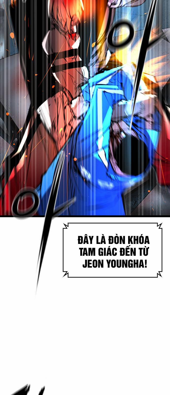 Phòng Gym Hanlim 102 trang 5