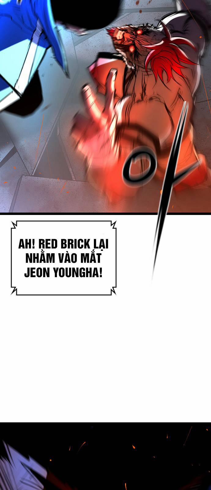 Phòng Gym Hanlim 102 trang 50