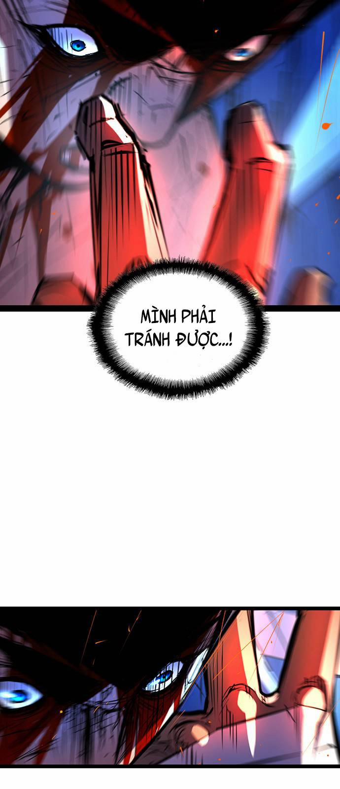 Phòng Gym Hanlim 102 trang 51