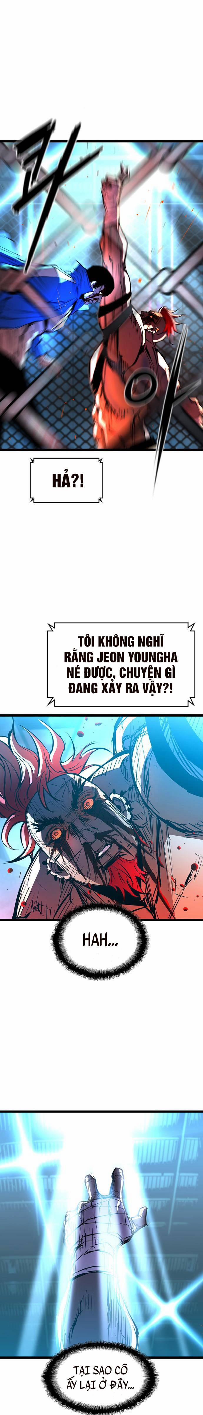 Phòng Gym Hanlim 102 trang 52