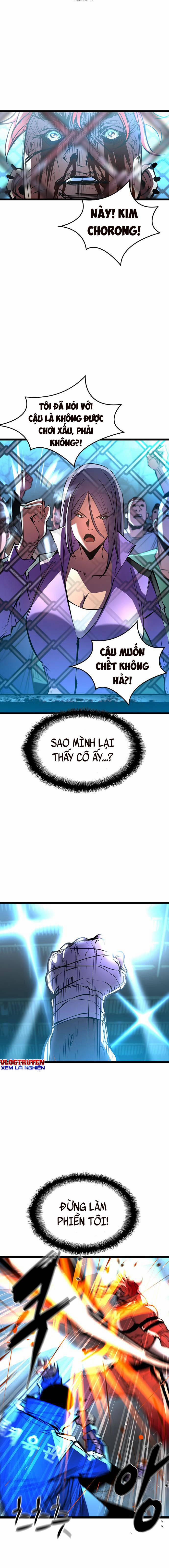 Phòng Gym Hanlim 102 trang 53