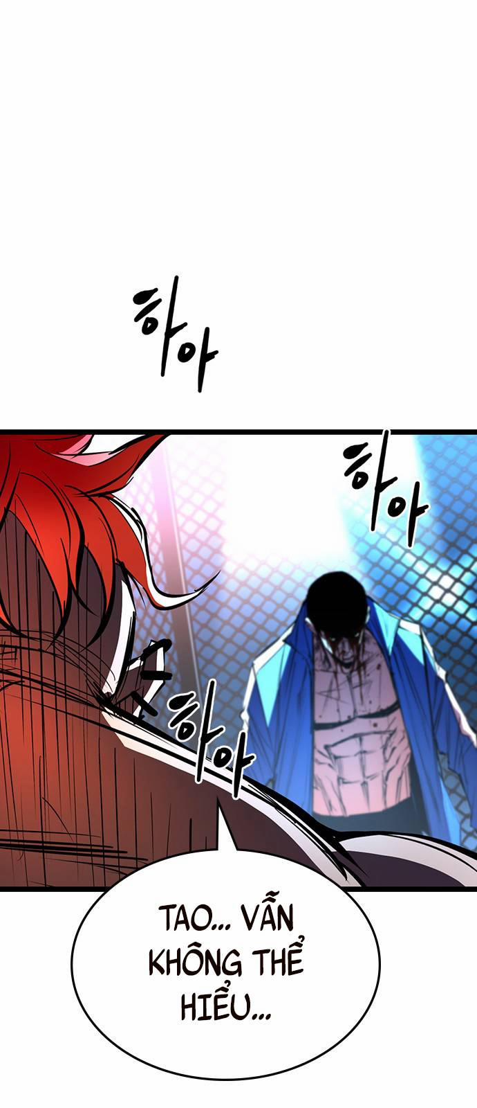 Phòng Gym Hanlim 102 trang 54