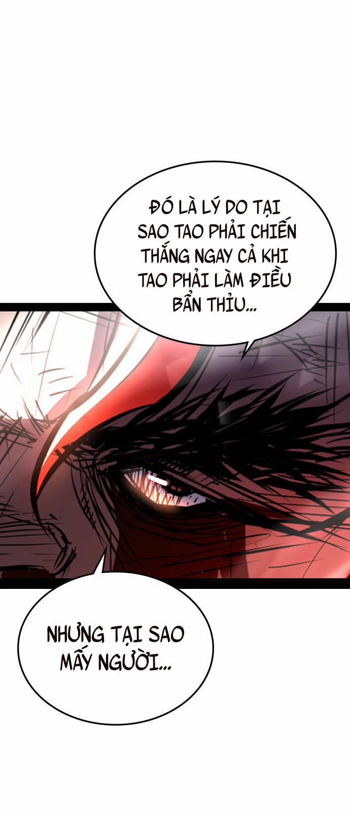 Phòng Gym Hanlim 102 trang 56