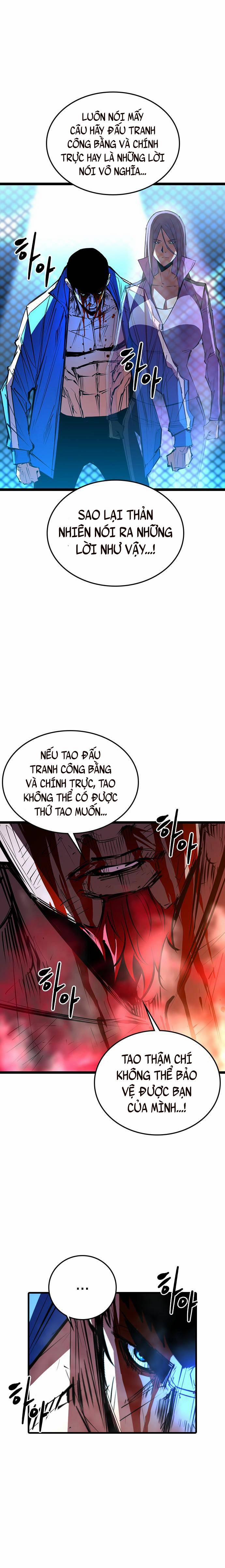 Phòng Gym Hanlim 102 trang 57