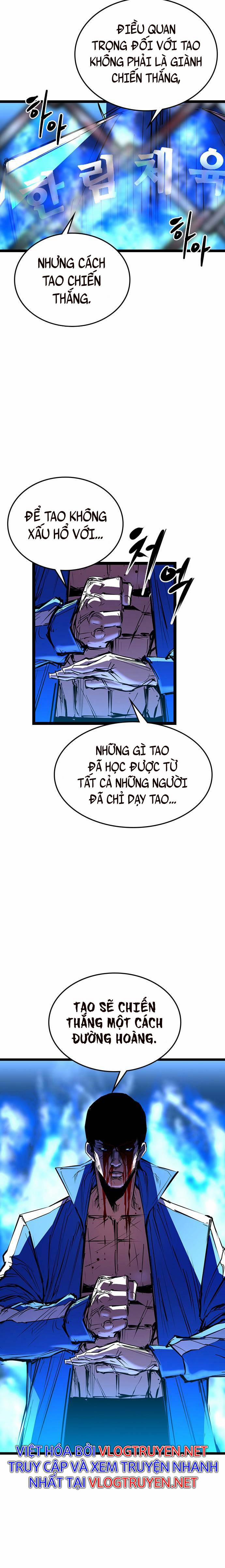 Phòng Gym Hanlim 102 trang 59