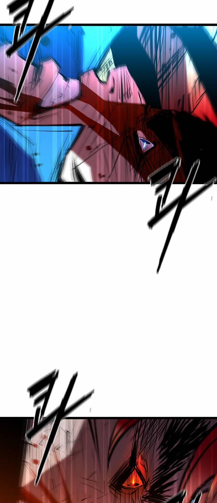 Phòng Gym Hanlim 102 trang 6