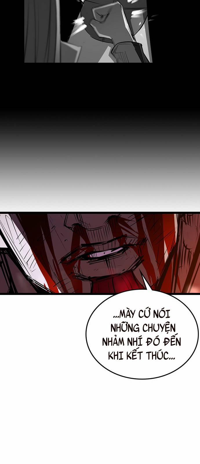 Phòng Gym Hanlim 102 trang 61