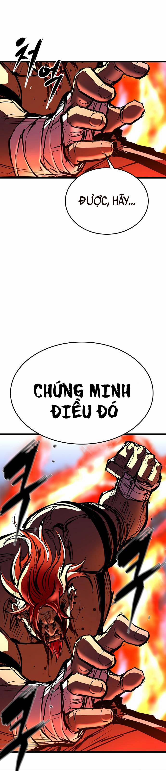 Phòng Gym Hanlim 102 trang 62