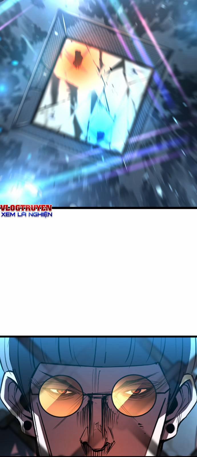 Phòng Gym Hanlim 102 trang 64