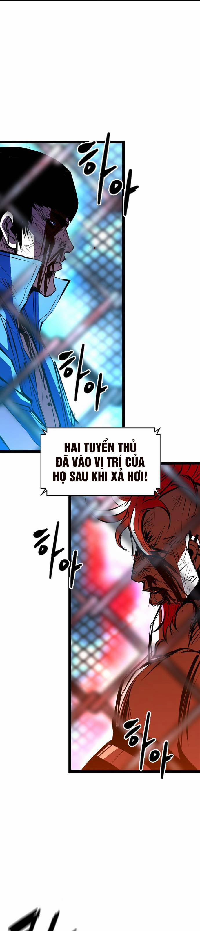 Phòng Gym Hanlim 102 trang 65