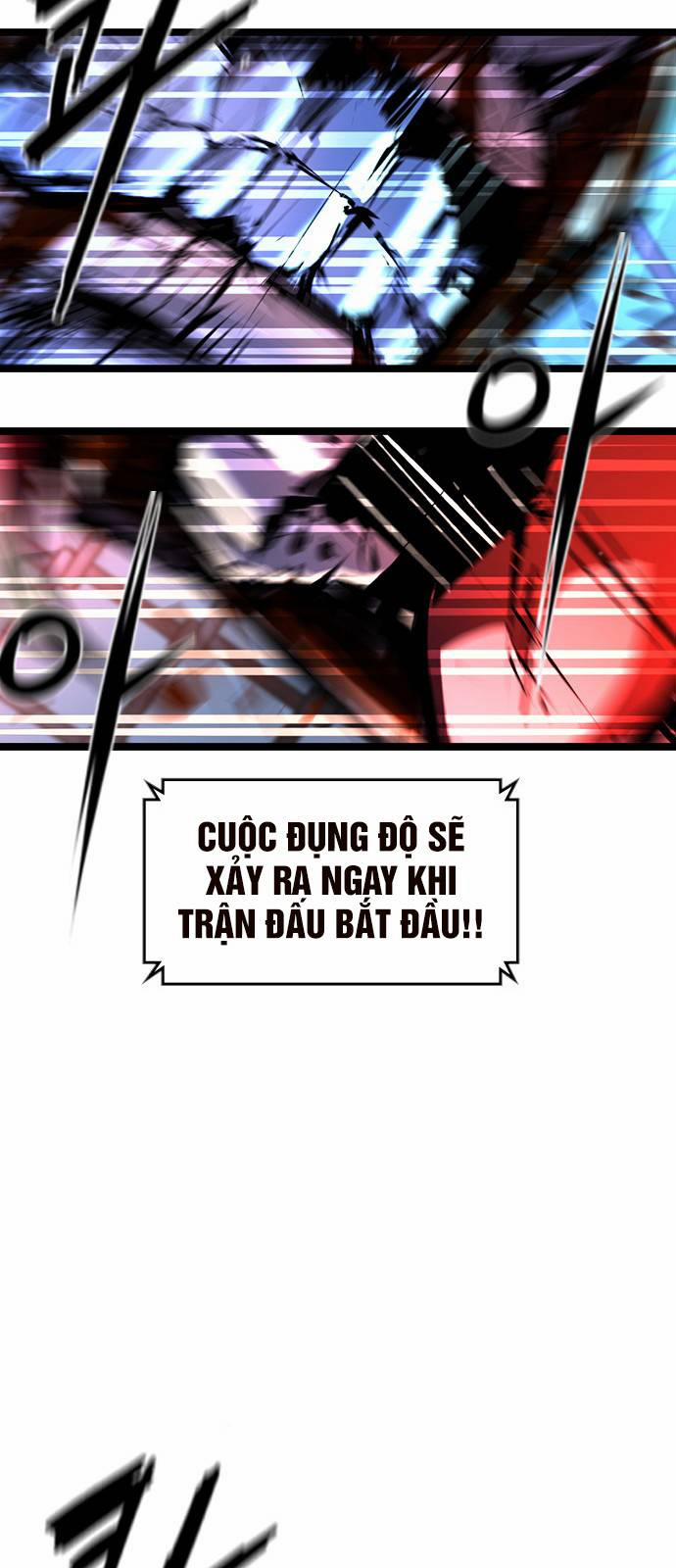 Phòng Gym Hanlim 102 trang 66