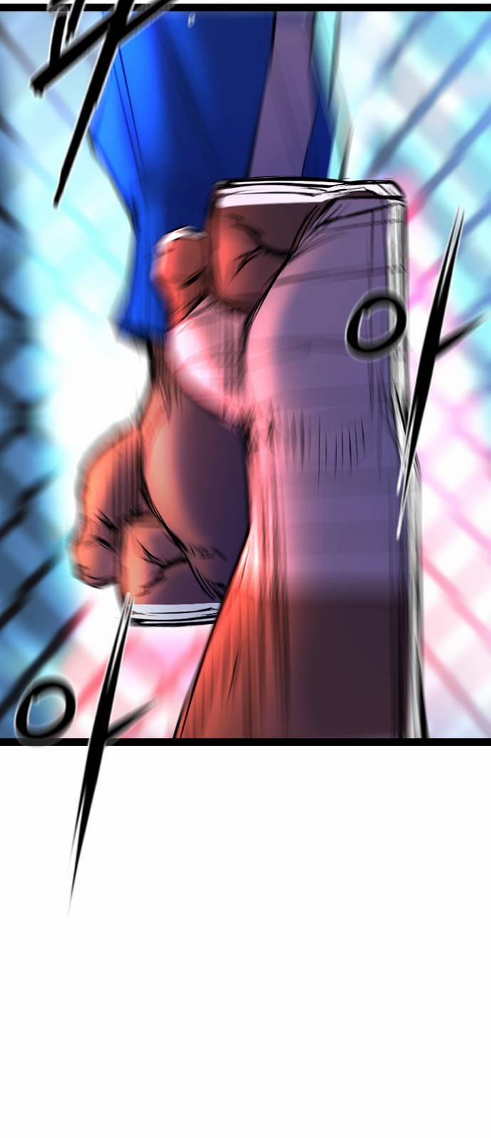 Phòng Gym Hanlim 102 trang 67