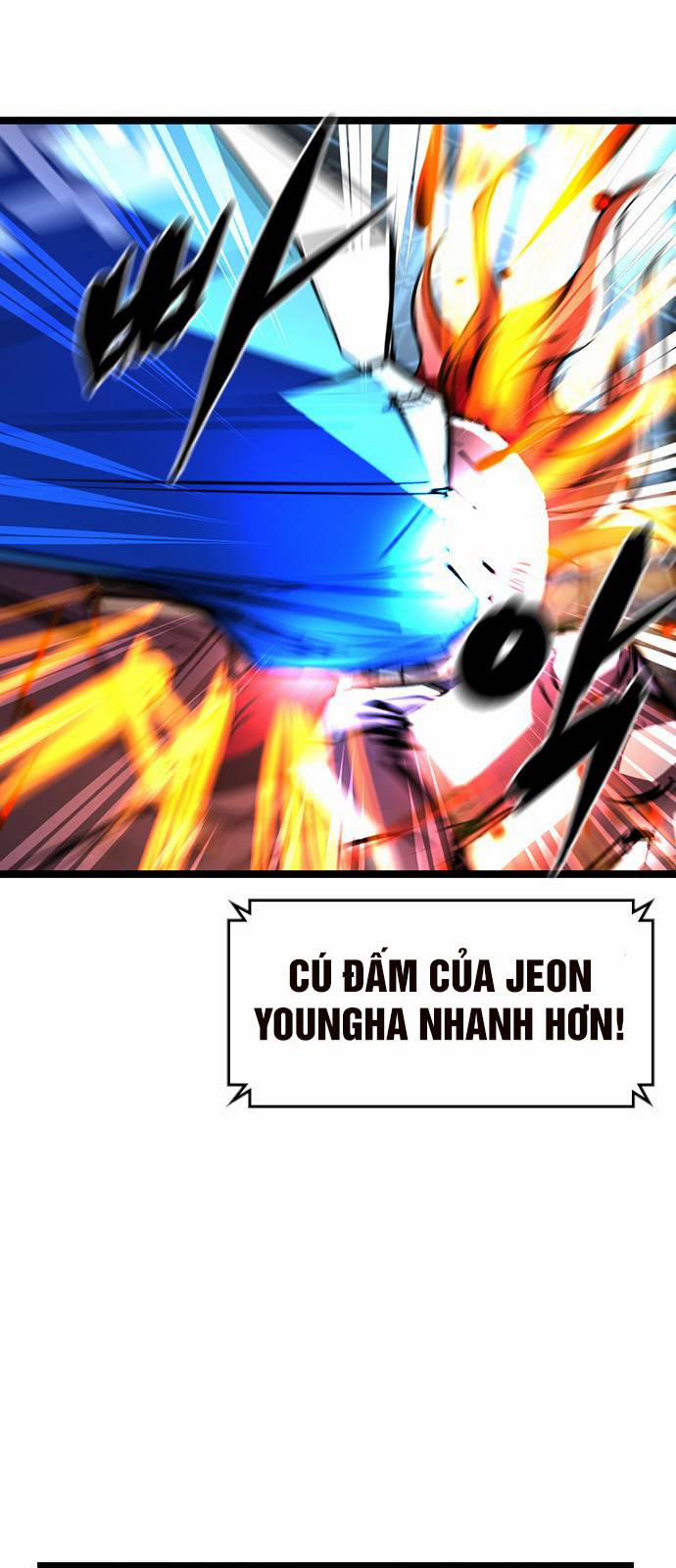 Phòng Gym Hanlim 102 trang 68