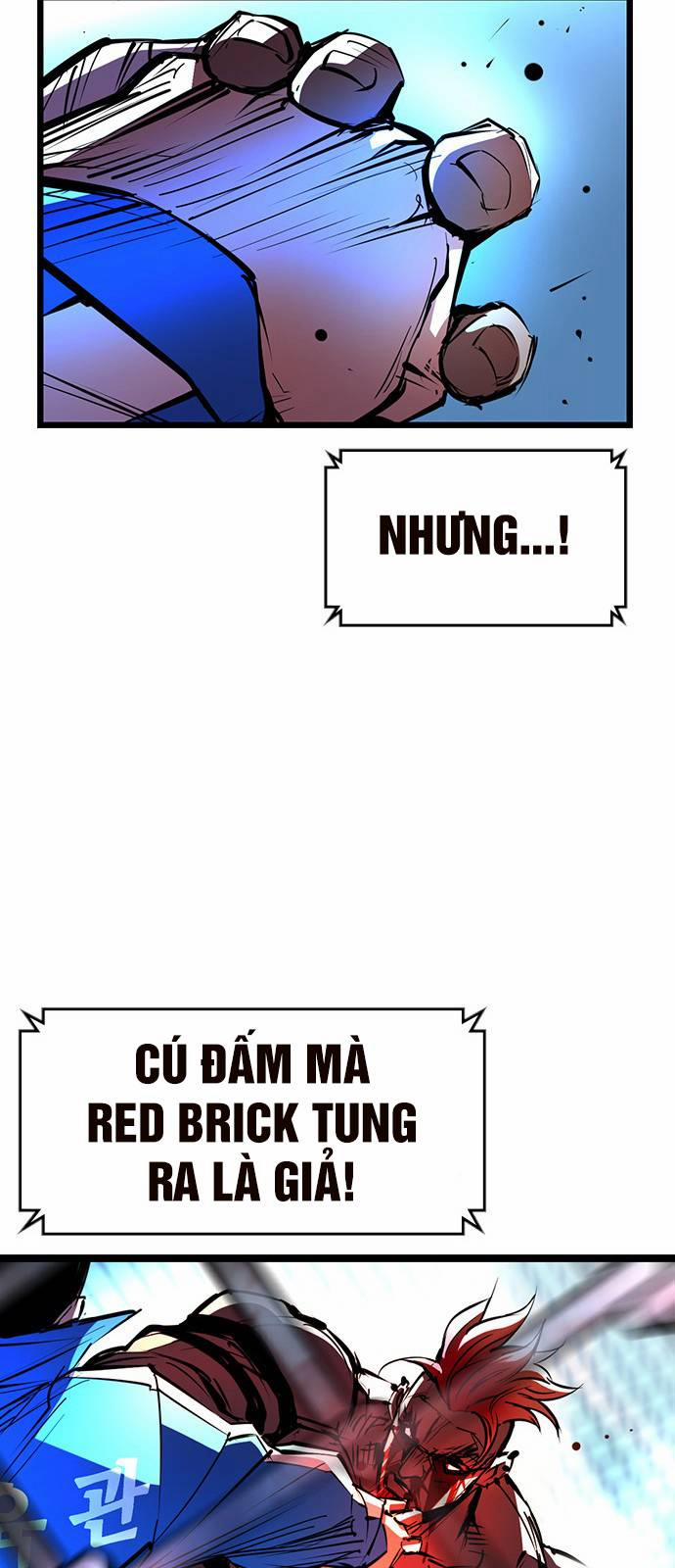 Phòng Gym Hanlim 102 trang 69