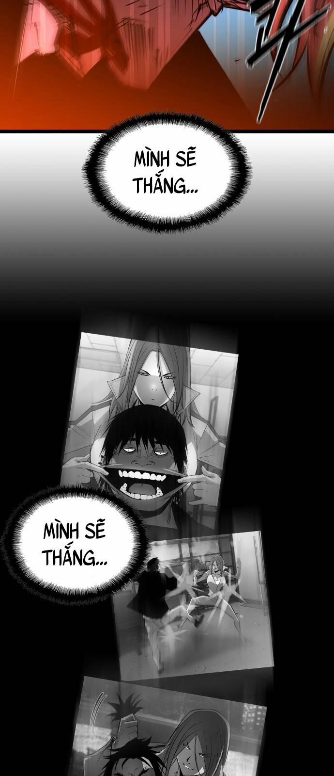 Phòng Gym Hanlim 102 trang 7