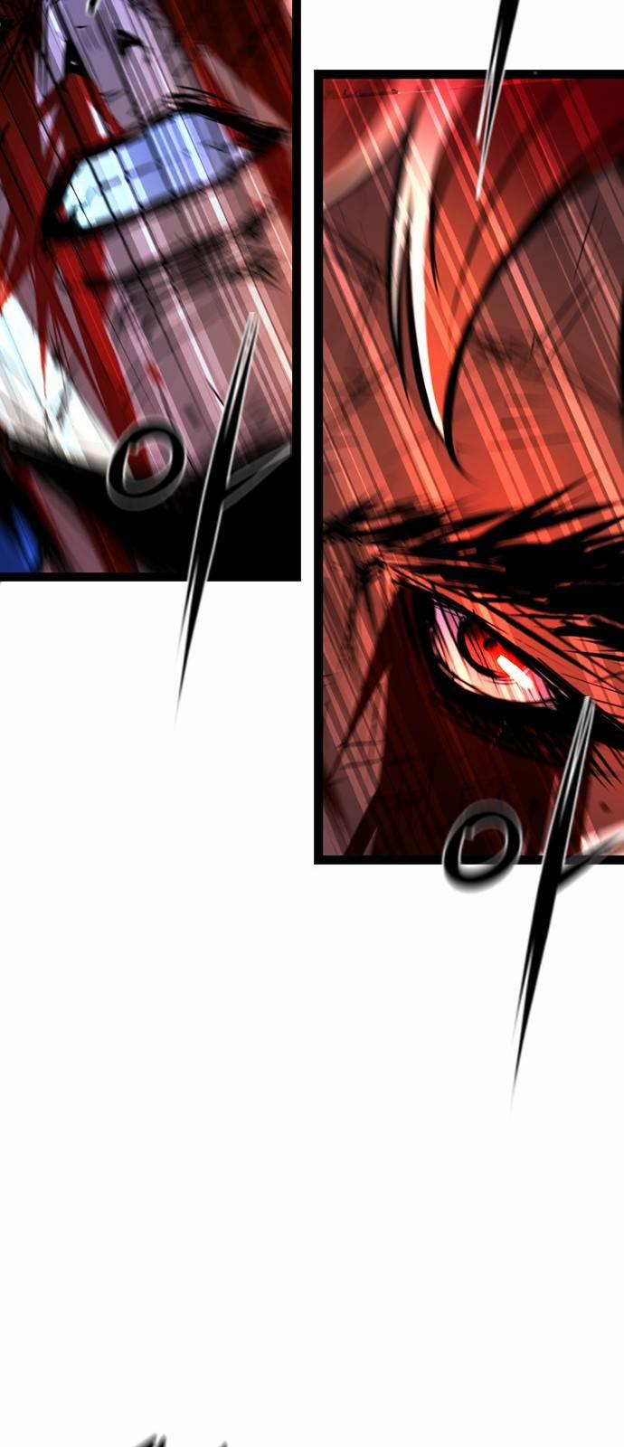 Phòng Gym Hanlim 102 trang 71